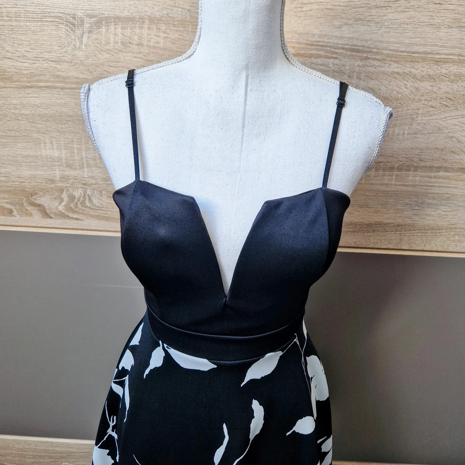Jurk 👗 – photo 2